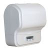 Home Products Automatic Disposable Household Business Hairdressing Bath  Massage SPA Smart Towel Machine 18