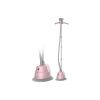 Performance Series Garment Steamer in Blush, 1.3 L Water Tank Capacity