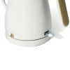 1-Liter Electric Gooseneck Kettle 1200 W